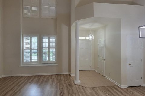 Adosado en alquiler en DeLand, Florida, 3 dormitorios, 176.24 m2 № 1893614 - foto 2