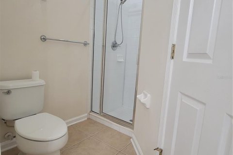 Adosado en alquiler en DeLand, Florida, 3 dormitorios, 176.24 m2 № 1893614 - foto 12