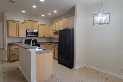 Adosado en alquiler en DeLand, Florida, 3 dormitorios, 176.24 m2 № 1893614 - foto 6