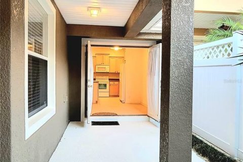 Adosado en alquiler en DeLand, Florida, 3 dormitorios, 176.24 m2 № 1893614 - foto 22
