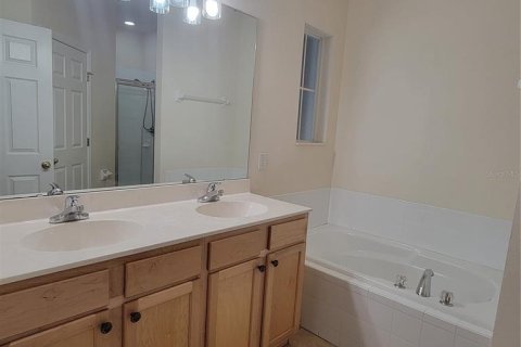 Adosado en alquiler en DeLand, Florida, 3 dormitorios, 176.24 m2 № 1893614 - foto 15