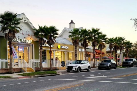 Adosado en alquiler en DeLand, Florida, 3 dormitorios, 176.24 m2 № 1893614 - foto 27