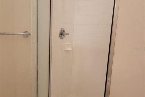 Adosado en alquiler en DeLand, Florida, 3 dormitorios, 176.24 m2 № 1893614 - foto 14