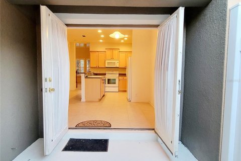 Adosado en alquiler en DeLand, Florida, 3 dormitorios, 176.24 m2 № 1893614 - foto 21