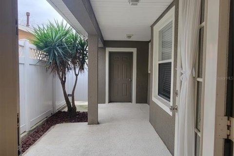Adosado en alquiler en DeLand, Florida, 3 dormitorios, 176.24 m2 № 1893614 - foto 19