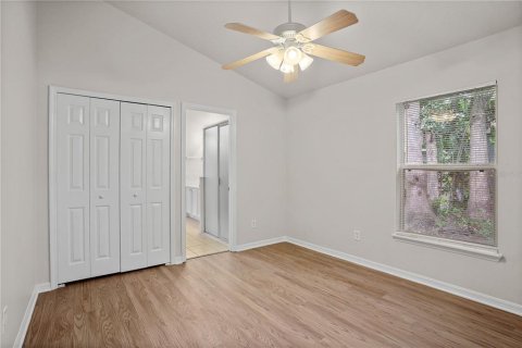 House in DeLand, Florida 4 bedrooms, 144.93 sq.m. № 1901893 - photo 21