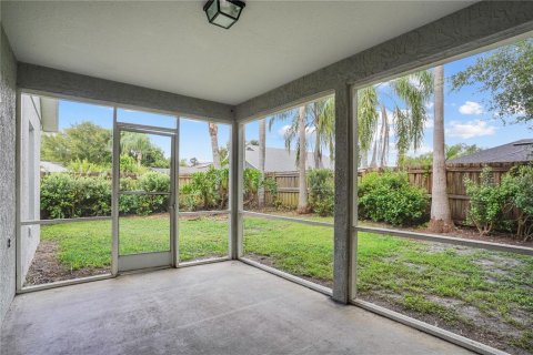 House in DeLand, Florida 4 bedrooms, 144.93 sq.m. № 1901893 - photo 29