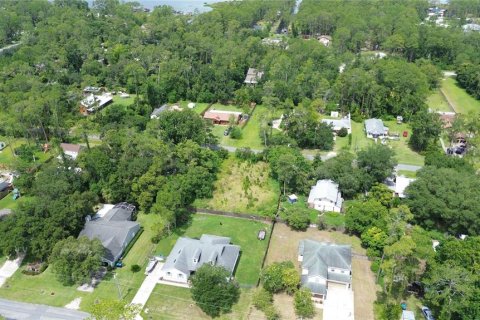Terreno en venta en Orlando, Florida № 1831971 - foto 6