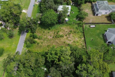 Terreno en venta en Orlando, Florida № 1831971 - foto 11