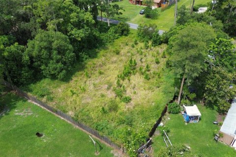 Terreno en venta en Orlando, Florida № 1831971 - foto 9