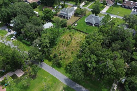 Terreno en venta en Orlando, Florida № 1831971 - foto 10