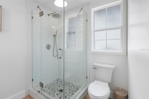 Villa ou maison à vendre à Tampa, Floride: 4 chambres, 131.55 m2 № 2418391 - photo 28