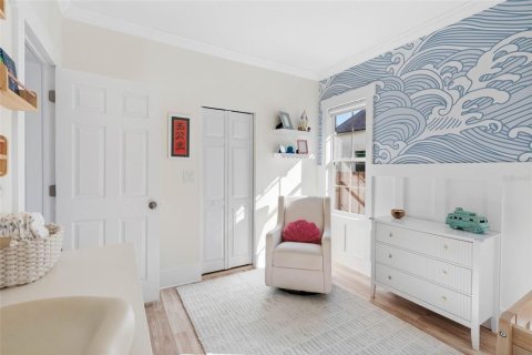 Villa ou maison à vendre à Tampa, Floride: 4 chambres, 131.55 m2 № 2418391 - photo 20