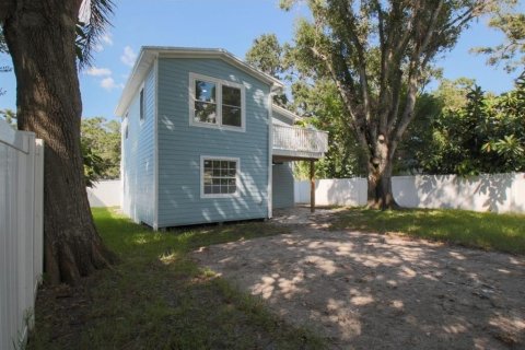 Villa ou maison à vendre à Pinellas Park, Floride: 4 chambres, 167.78 m2 № 1916688 - photo 3
