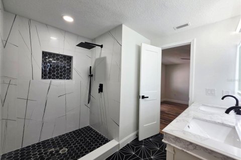 Villa ou maison à vendre à Pinellas Park, Floride: 4 chambres, 167.78 m2 № 1916688 - photo 20