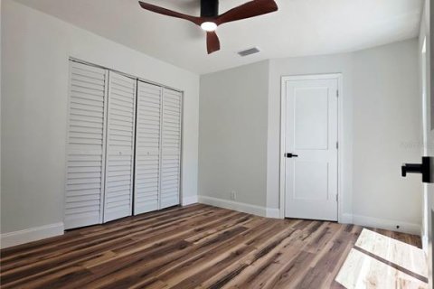 Villa ou maison à vendre à Pinellas Park, Floride: 4 chambres, 167.78 m2 № 1916688 - photo 30