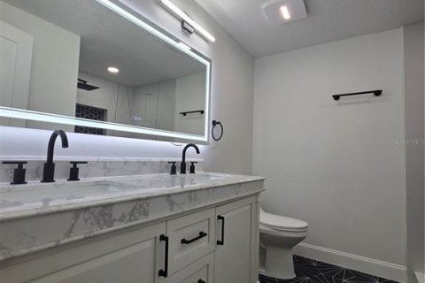 Villa ou maison à vendre à Pinellas Park, Floride: 4 chambres, 167.78 m2 № 1916688 - photo 21
