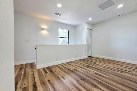 Villa ou maison à vendre à Pinellas Park, Floride: 4 chambres, 167.78 m2 № 1916688 - photo 28