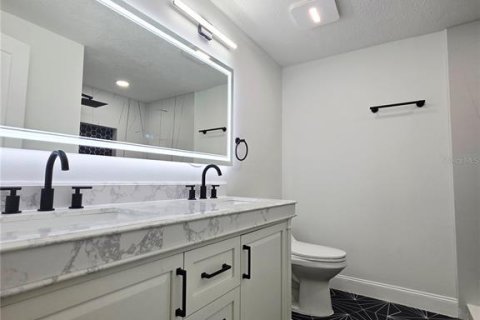 Villa ou maison à vendre à Pinellas Park, Floride: 4 chambres, 167.78 m2 № 1916688 - photo 17