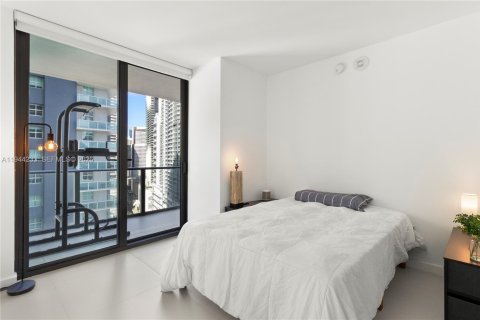 Condominio en alquiler en Miami, Florida, 2 dormitorios, 118.82 m2 № 2008471 - foto 21