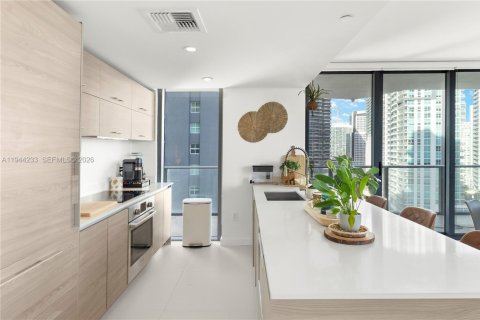 Condominio en alquiler en Miami, Florida, 2 dormitorios, 118.82 m2 № 2008471 - foto 14