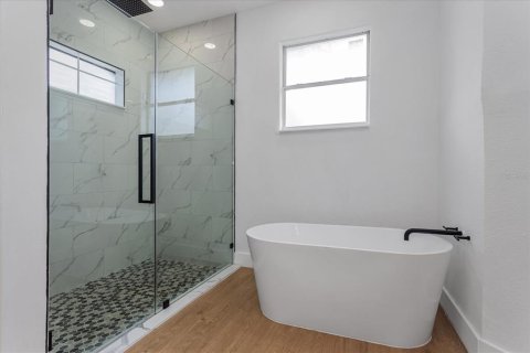 Villa ou maison à vendre à Orlando, Floride: 4 chambres, 235.14 m2 № 2329206 - photo 25