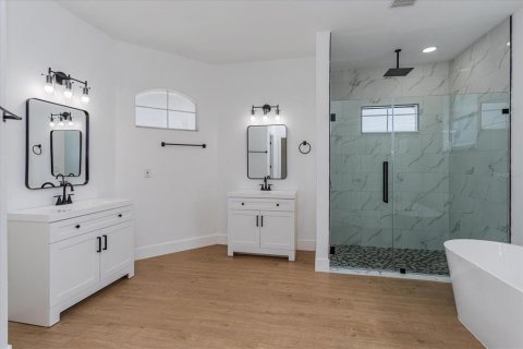 Villa ou maison à vendre à Orlando, Floride: 4 chambres, 235.14 m2 № 2329206 - photo 26
