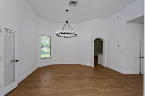 Villa ou maison à vendre à Orlando, Floride: 4 chambres, 235.14 m2 № 2329206 - photo 4
