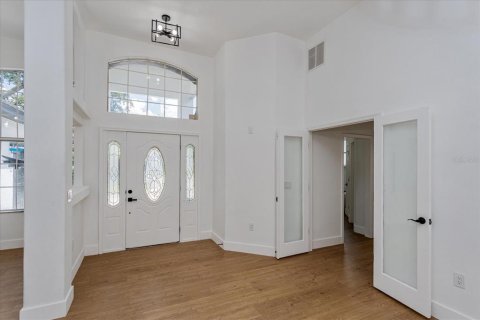 Villa ou maison à vendre à Orlando, Floride: 4 chambres, 235.14 m2 № 2329206 - photo 6