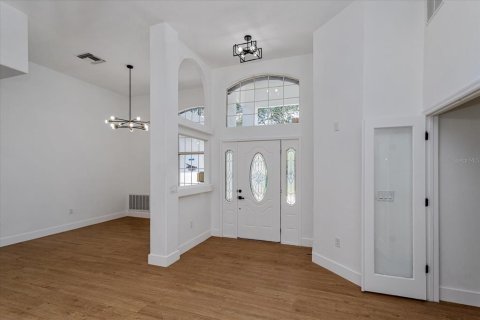 Villa ou maison à vendre à Orlando, Floride: 4 chambres, 235.14 m2 № 2329206 - photo 5