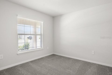 Villa ou maison à vendre à Winter Haven, Floride: 3 chambres, 126.16 m2 № 2429372 - photo 7
