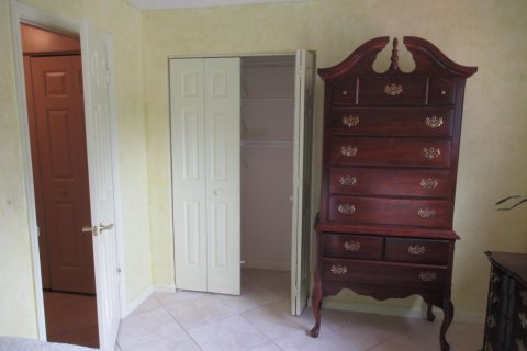 Copropriété à louer à Palm Beach Gardens, Floride: 2 chambres, 118.45 m2 № 2086091 - photo 11