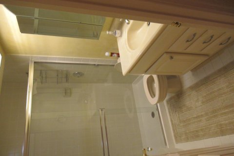 Copropriété à louer à Palm Beach Gardens, Floride: 2 chambres, 118.45 m2 № 2086091 - photo 10