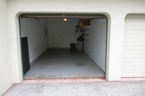 Copropriété à louer à Palm Beach Gardens, Floride: 2 chambres, 118.45 m2 № 2086091 - photo 13