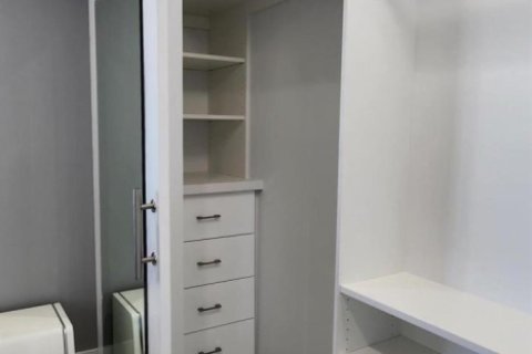 Condominio en venta en Lake Park, Florida, 2 dormitorios, 122.26 m2 № 1171441 - foto 1