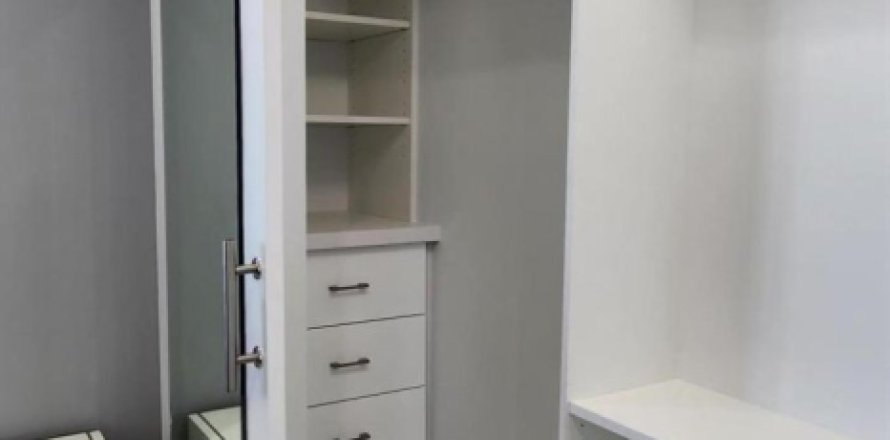 Condominio en Lake Park, Florida, 2 dormitorios № 1171441