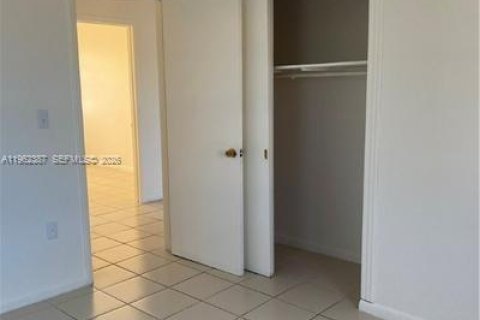 Commercial property in Sebring, Florida № 2030098 - photo 19