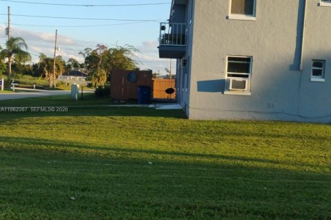 Commercial property in Sebring, Florida № 2030098 - photo 3