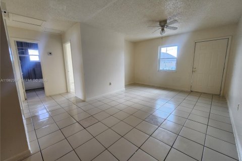 Commercial property in Sebring, Florida № 2030098 - photo 7