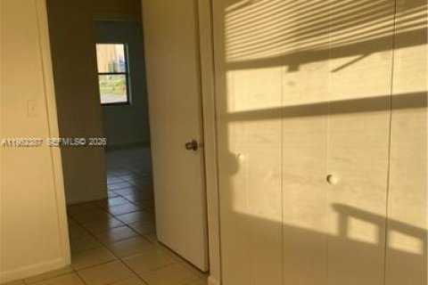 Commercial property in Sebring, Florida № 2030098 - photo 20