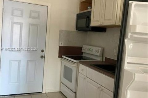 Commercial property in Sebring, Florida № 2030098 - photo 16