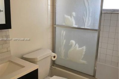 Commercial property in Sebring, Florida № 2030098 - photo 17