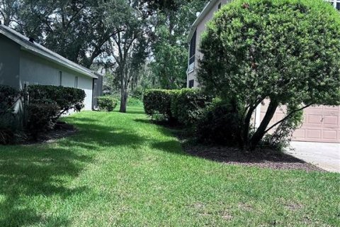 House in Lutz, Florida 5 bedrooms, 333.8 sq.m. № 1915294 - photo 4
