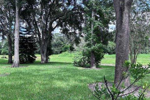 House in Lutz, Florida 5 bedrooms, 333.8 sq.m. № 1915294 - photo 20
