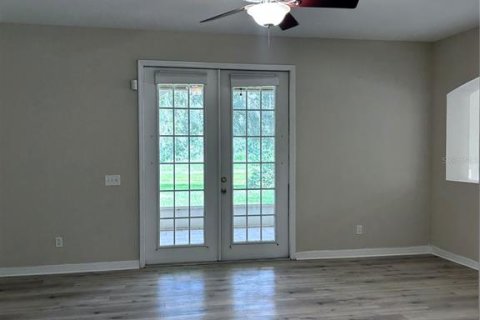 House in Lutz, Florida 5 bedrooms, 333.8 sq.m. № 1915294 - photo 11