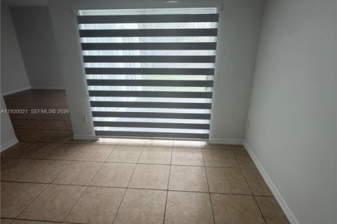 House in Homestead, Florida 3 bedrooms, 156.82 sq.m. № 1988636 - photo 19