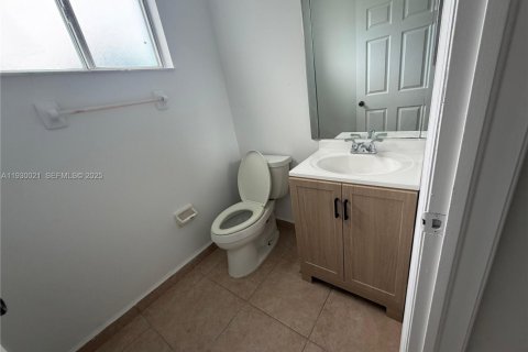 Casa en alquiler en Homestead, Florida, 3 dormitorios № 1988636 - foto 7