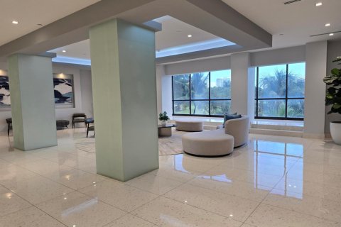 Condo in Aventura, Florida, 2 bedrooms  № 2183066 - photo 27