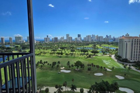 Condo in Aventura, Florida, 2 bedrooms  № 2183066 - photo 6
