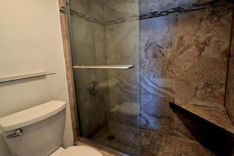 Condo in Aventura, Florida, 2 bedrooms  № 2183066 - photo 7